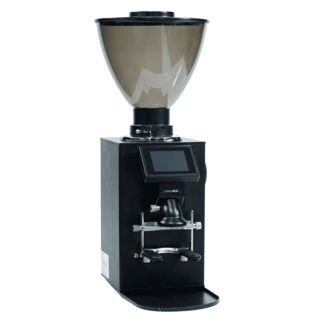 MÁY XAY TRÀ PROMIX PM-910T (300W)