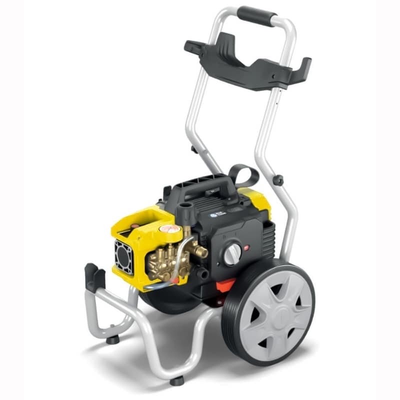 MÁY XỊT RỬA ÁP LỰC CAO DÒNG CÔNG NGHIỆP CHUYÊN DỤNG ANNOVI REVERBERI VIP PRO 151K