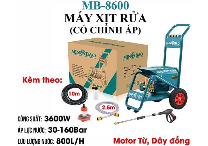 MÁY PHA CÀ PHÊ VÀ TRÀ GINO TTC-821