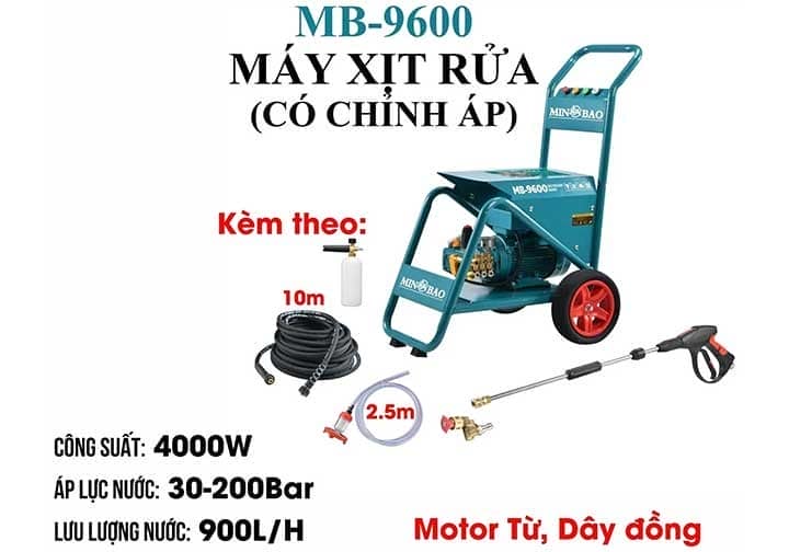 MÁY XAY CÀ PHÊ CEADO E5P MÀU ĐEN