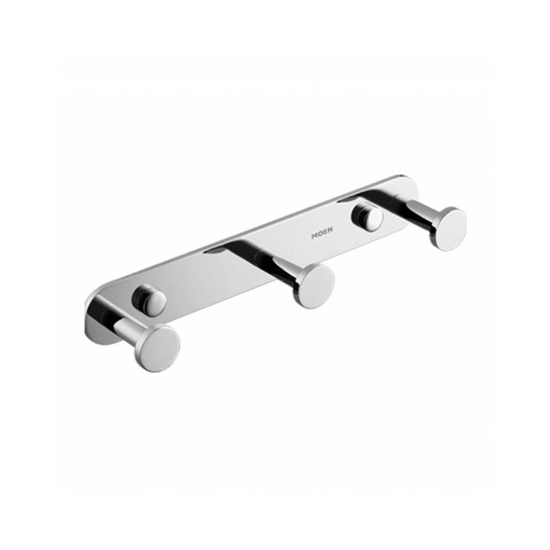 MÓC ÁO MOEN INOX ACC9945 185MM