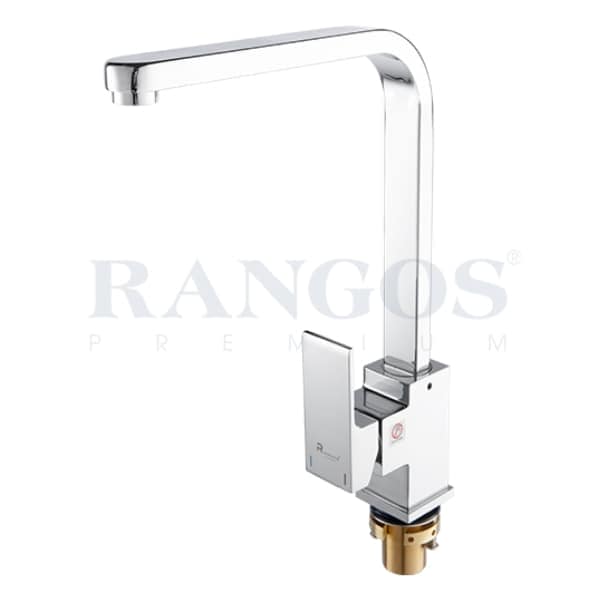 NỒI ÁP SUẤT ĐIỆN ĐA NĂNG 4.0 LÍT SUNHOUSE SHD1540