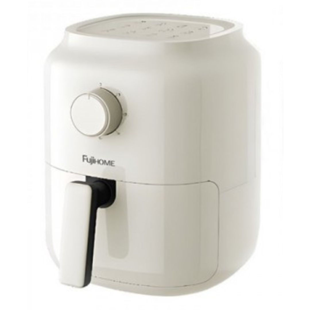 NỒI CHIÊN KHÔNG DẦU FUJIHOME 3.2 LÍT A3A