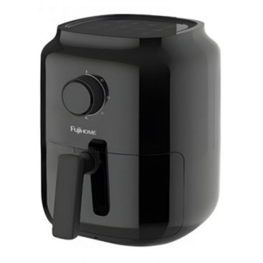NỒI CHIÊN KHÔNG DẦU FUJIHOME 3.2 LÍT A3B
