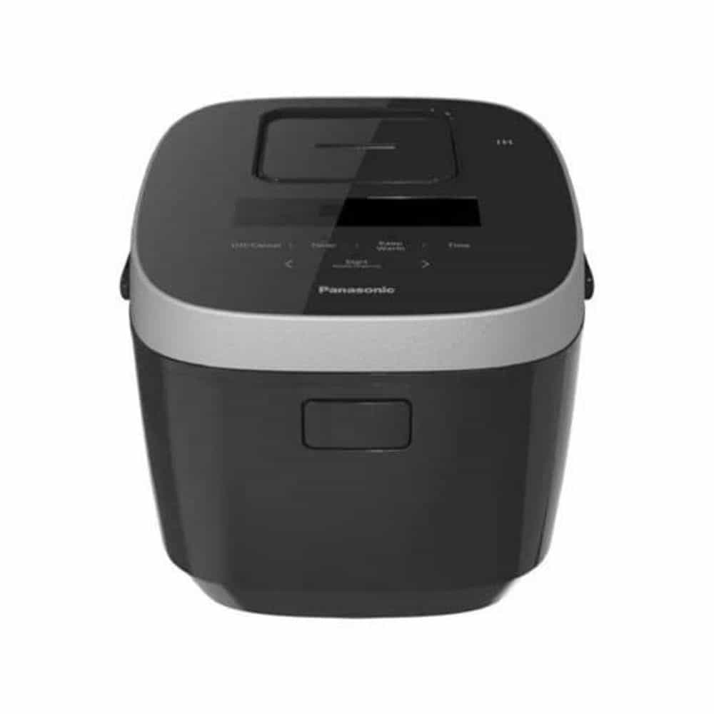 NỒI CƠM ĐIỆN CAO TẦNG 1.5 LÍT PANASONIC SR-HFT153KRA