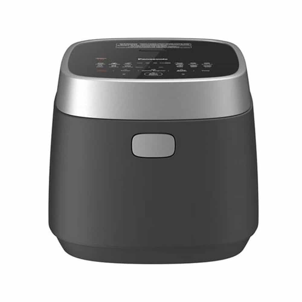 NỒI CƠM ĐIỆN CAO TẦNG 1.5 LÍT PANASONIC SR-HN151KRA