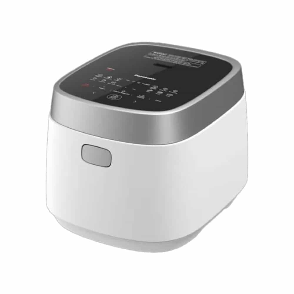 NỒI CƠM ĐIỆN CAO TẦNG 1.5 LÍT PANASONIC SR-HNS151WRA