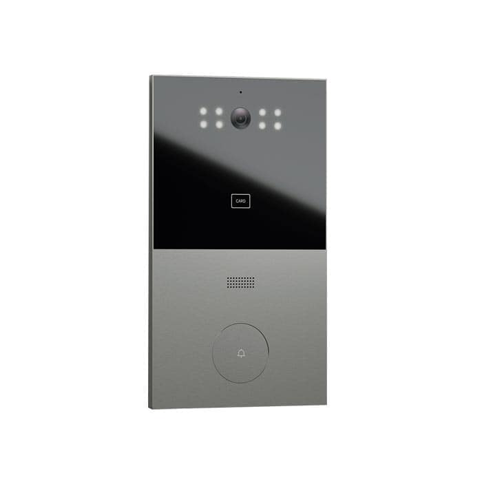 NÚT ẤN CHUÔNG HÌNH ORVIBO MKJ02