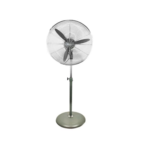 QUẠT ĐỨNG CÔNG NGHIỆP SOWUN SW-898