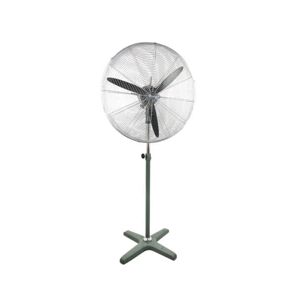 QUẠT ĐỨNG CÔNG NGHIỆP SOWUN SW-899