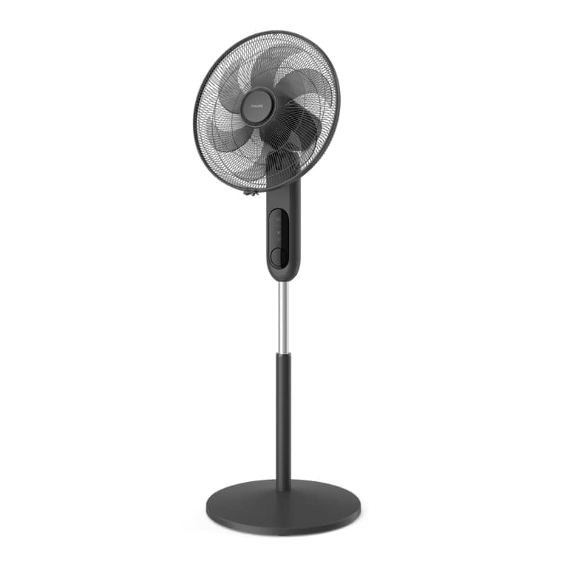 QUẠT ĐỨNG PHILIPS CX1520/01