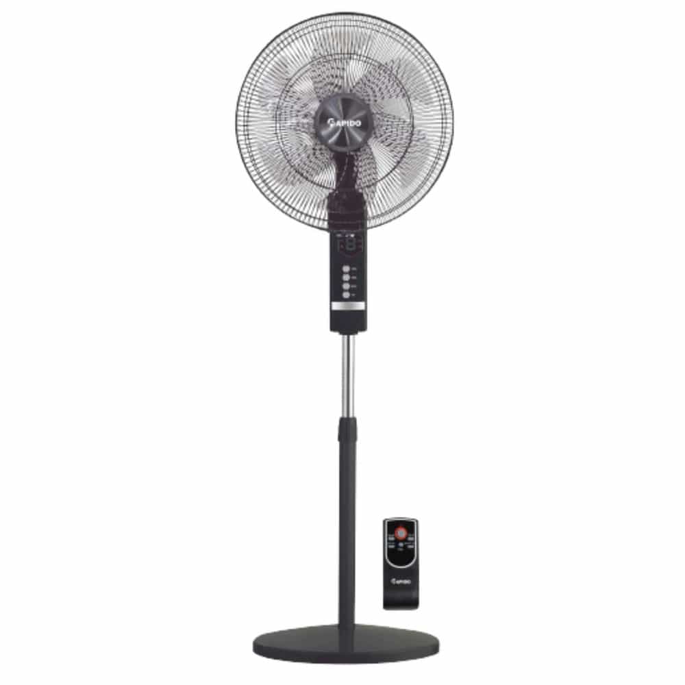 QUẠT ĐỨNG RAPIDO RWF-20AHD