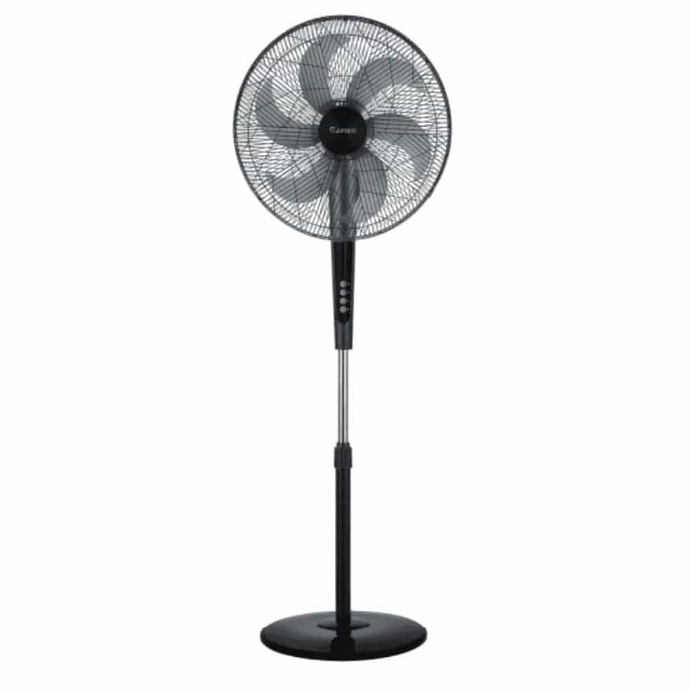 QUẠT ĐỨNG RAPIDO RWF-20AHM1