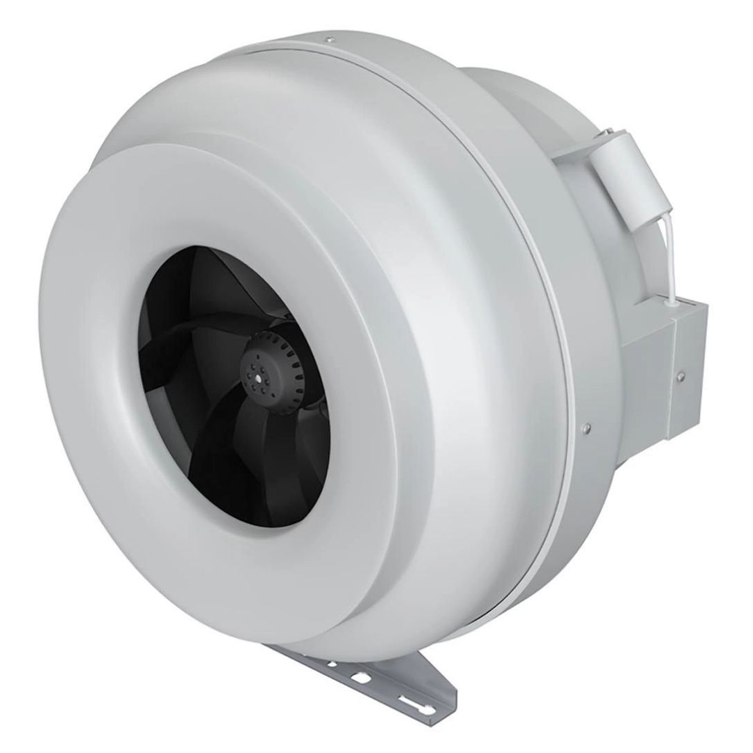 QUẠT HÚT LY TÂM GẮN ỐNG ERA PRO CYCLONE 315 
