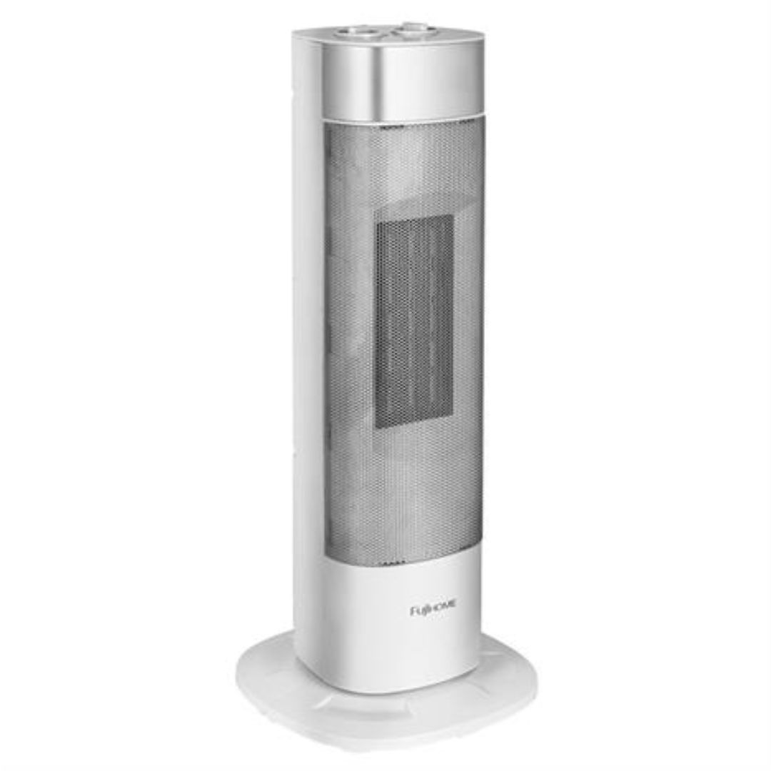 QUẠT SƯỞI GỐM FUJIHOME FH3100M