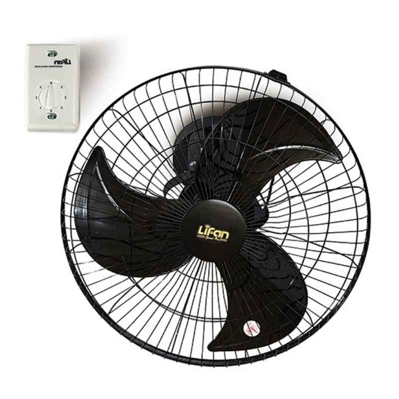 QUẠT TRẦN ĐẢO LIFAN TĐ-20