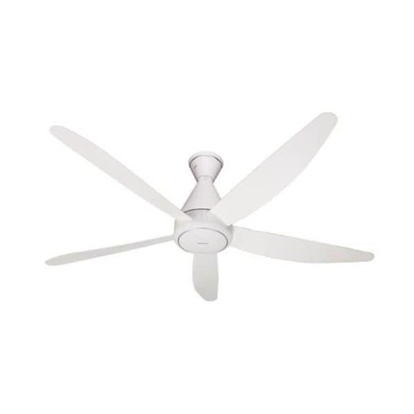 QUẠT TRẦN PANASONIC F-60GDN