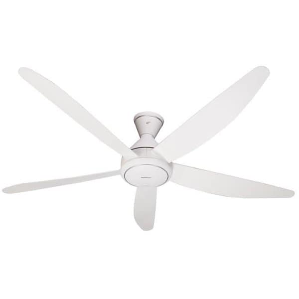 QUẠT TRẦN PANASONIC F-60GDN-S