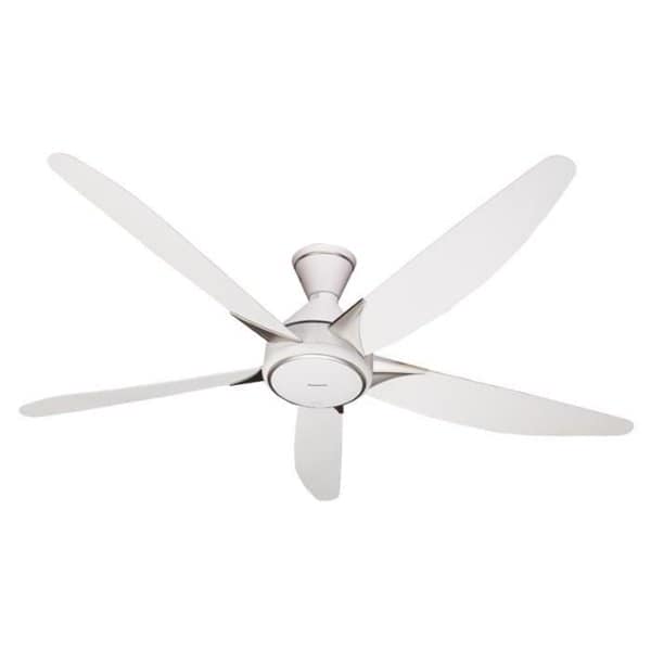 QUẠT TRẦN PANASONIC F-60GDS-W