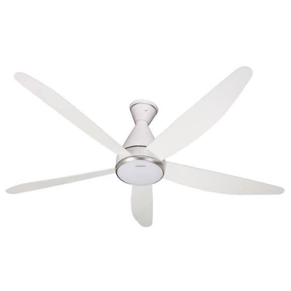 QUẠT TRẦN PANASONIC F-60GFN