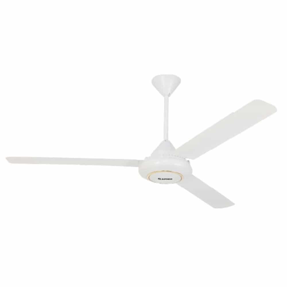 QUẠT TRẦN RAPIDO RCF-3W