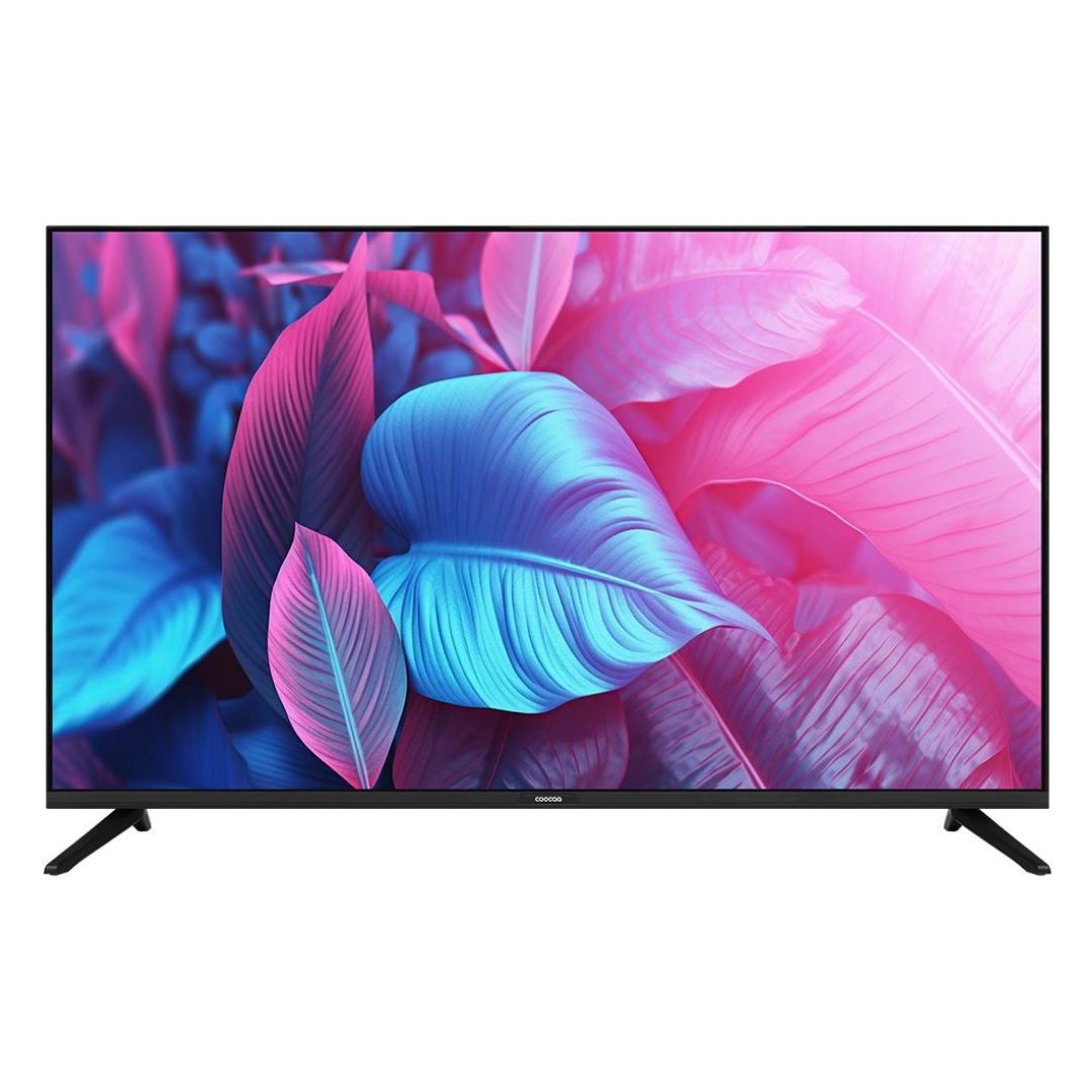 SMART TIVI FULL HDCOOCAA 40 INCHES 40Z85