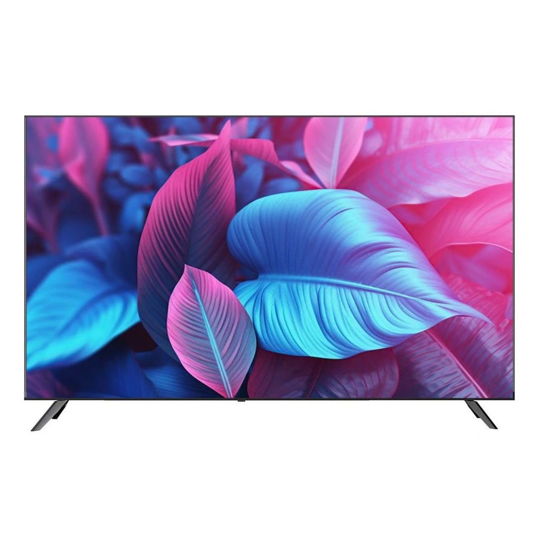 SMART TIVI FULL HDCOOCAA 43 INCHES 43Z85