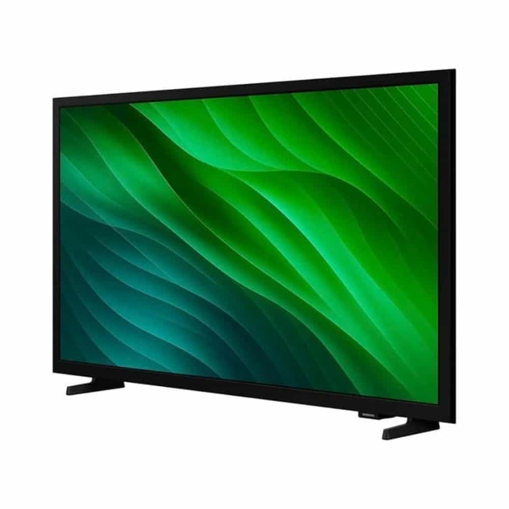 SMART TIVI HD SAMSUNG 32 INCHES LS32H5000F