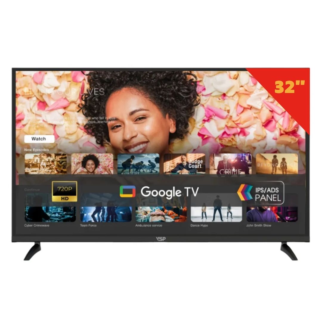 SMART TIVI HD VSP 32 INCHES VUA32AUH01