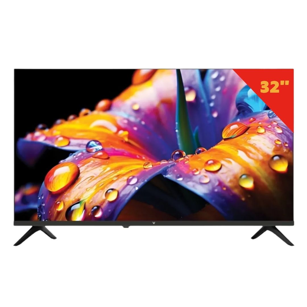SMART TIVI HD VSP 32 INCHES VUC32PSH01