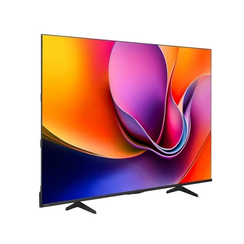 SMART TIVI HISENSE 4K 65 INCH 65A6Q