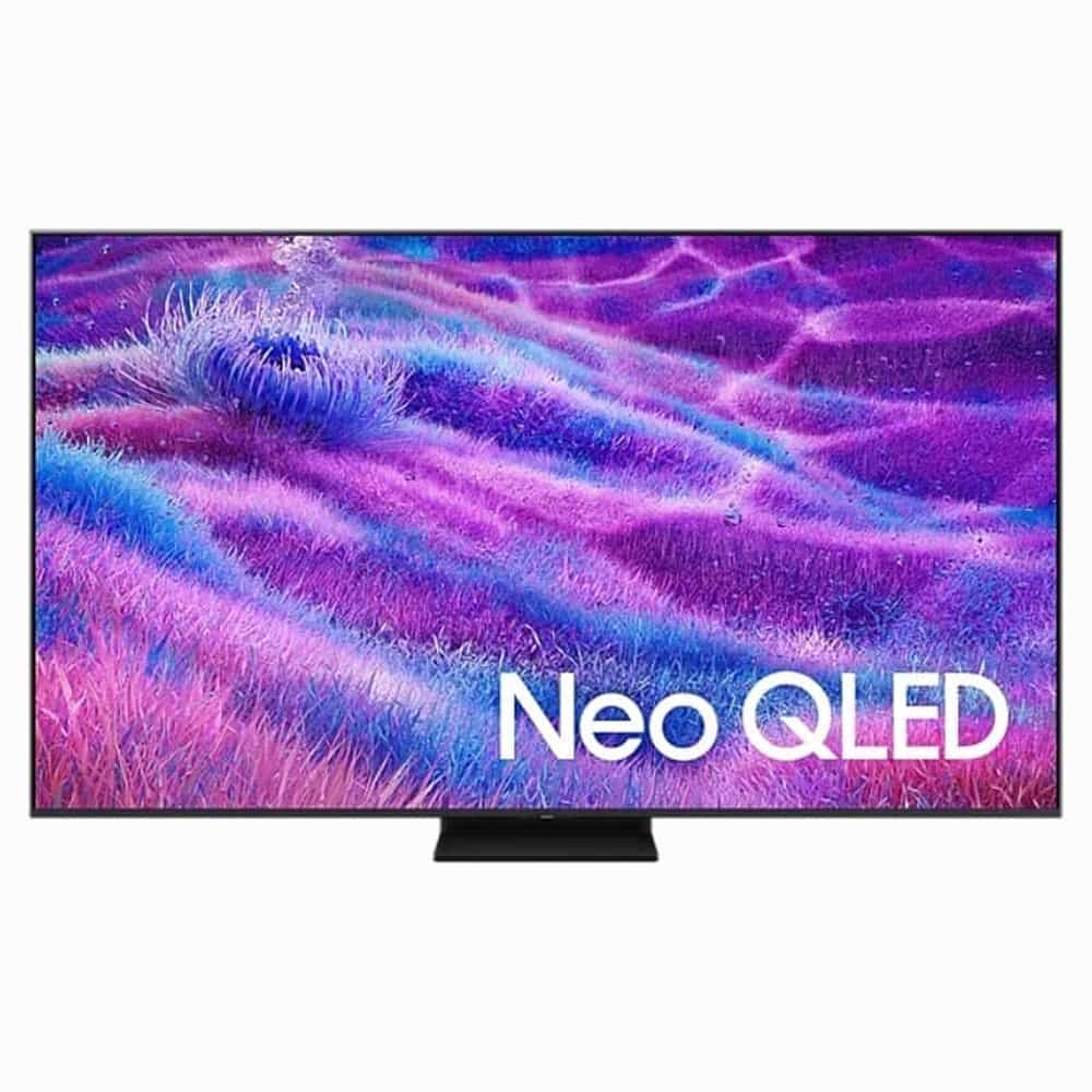 SMART TIVI NEO QLED 4K VISION AI SAMSUNG 65 INCHES QA65QN80FA