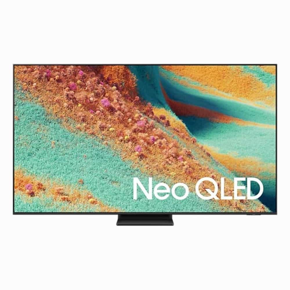 SMART TIVI NEO QLED 4K VISION AI SAMSUNG 65 INCHES QA65QN85FA