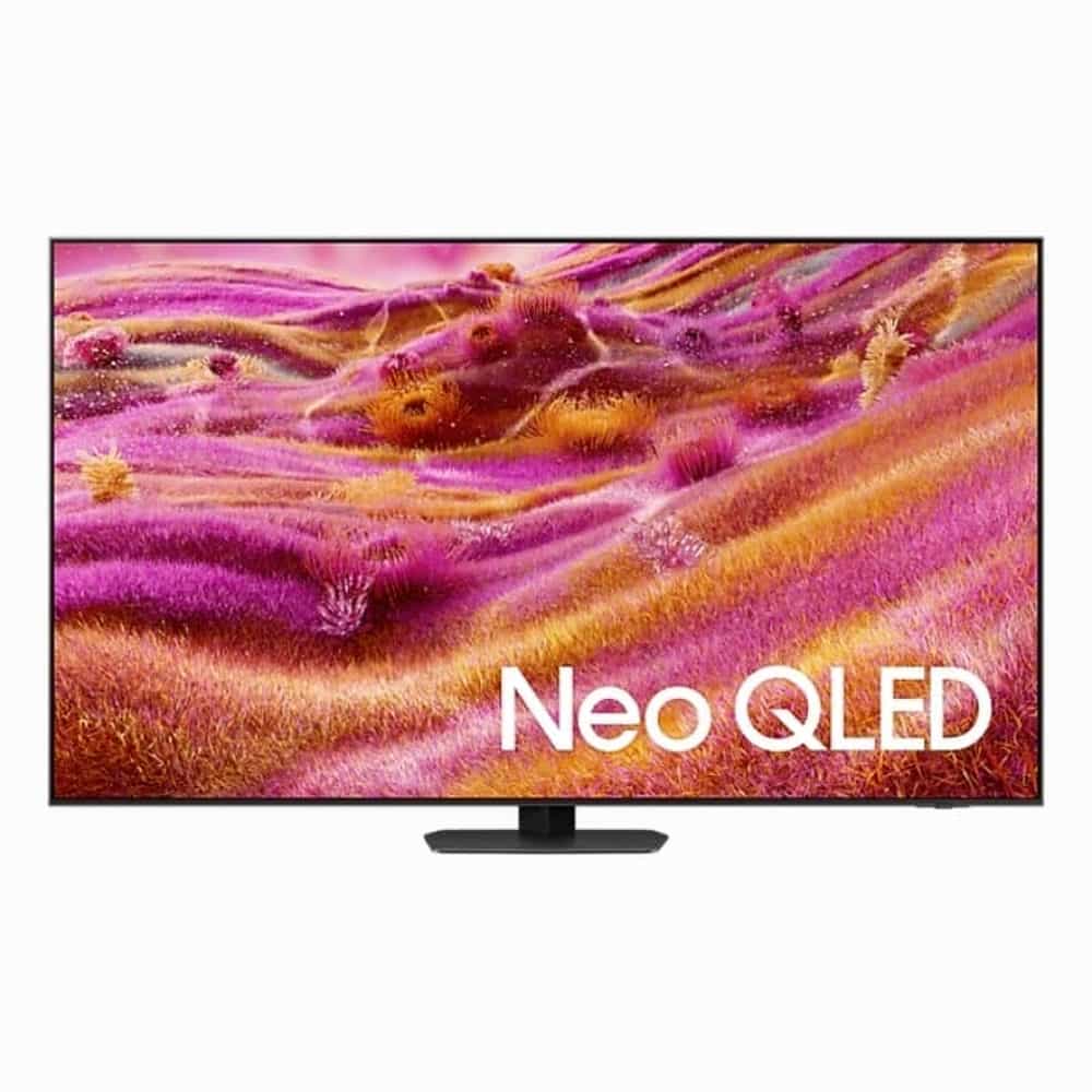SMART TIVI NEO QLED 4K VISION AI SAMSUNG 75 INCHES QA75QN90FA