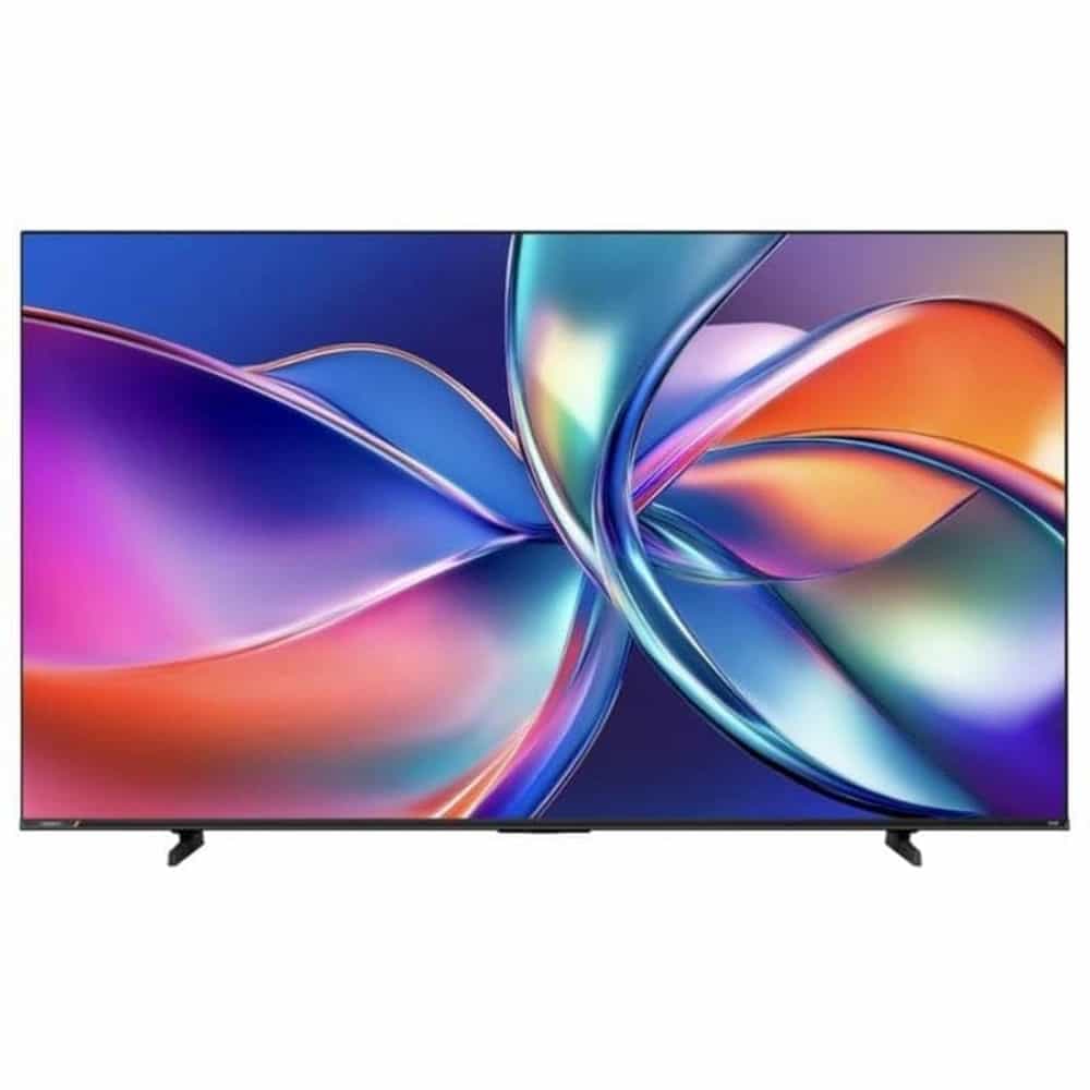 SMART TIVI QLED HISENSE HD 65 INCH 65Q6Q