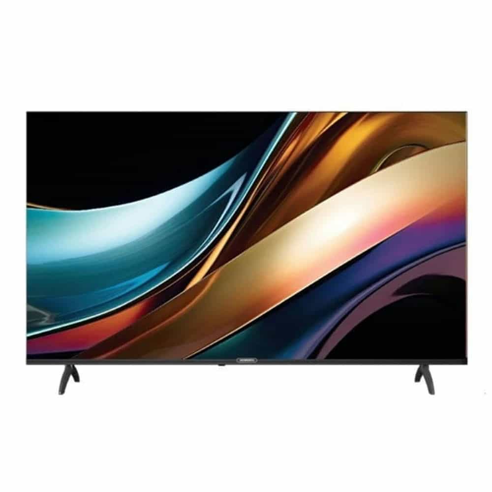 SMART TIVI SKYWORTH FULL HD 43 INCH 43E5000G