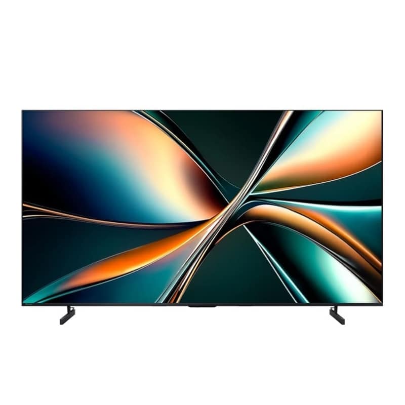 SMART TIVI ULED HISENSE MINI-LED 4K 65 INCH 65U6Q