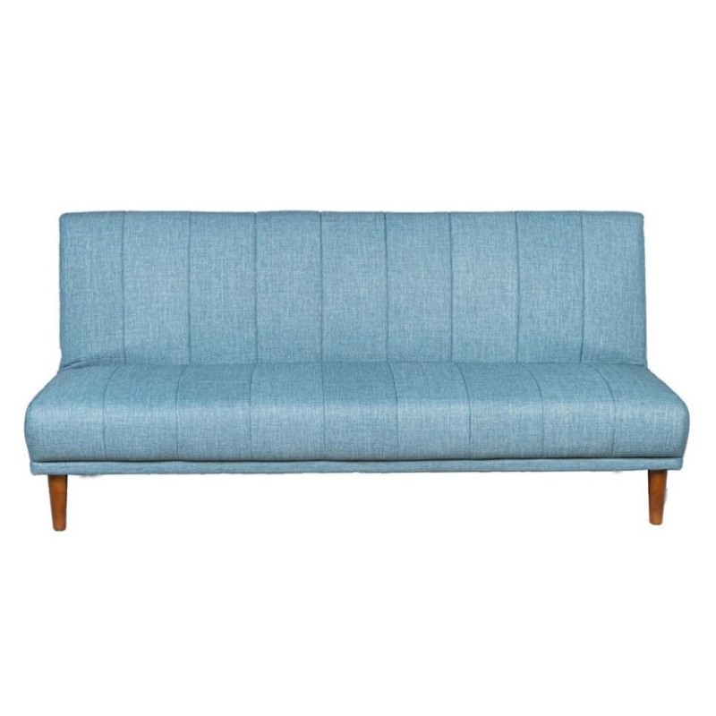 SOFA BED BỌC VẢI CAO CẤP THE ONE (HÒA PHÁT) SF139