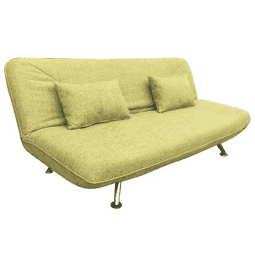 SOFA BED DA CÔNG NGHIỆP HÒA PHÁT SF113A