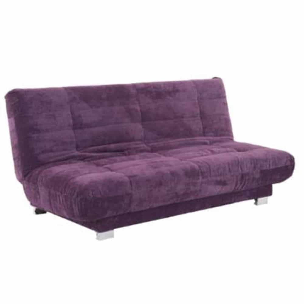 SOFA BED VẢI CHI LAI SFB-CL-DA80-2X