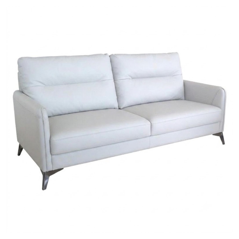 SOFA ĐÔI BỌC PVC CAO CẤP THE ONE (HÒA PHÁT) SF511-2-PVC