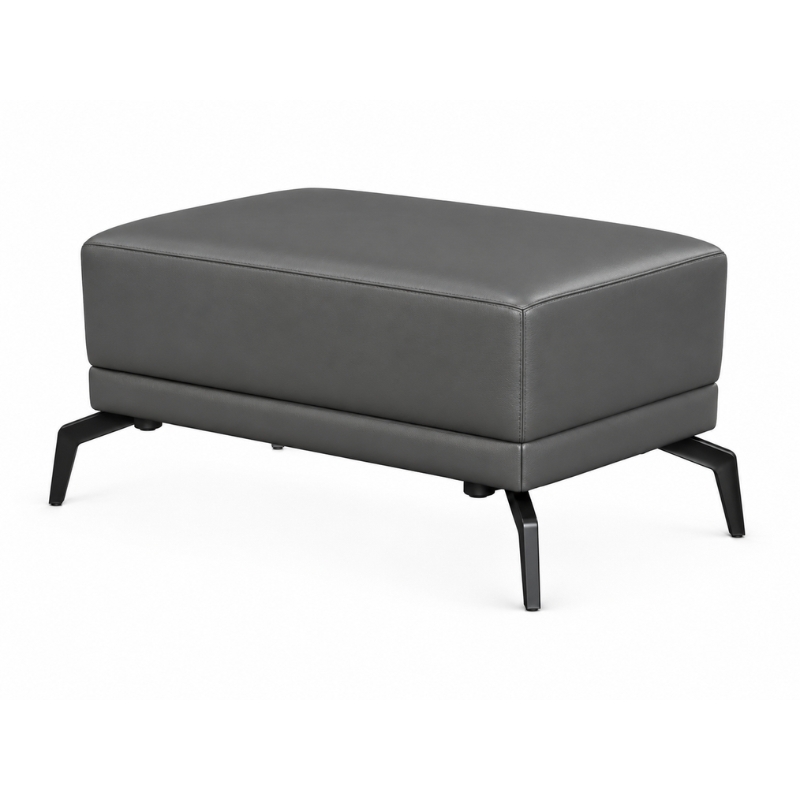 SOFA ĐÔN BỌC DA CAO CẤP THE ONE (HÒA PHÁT) SFD507-DA