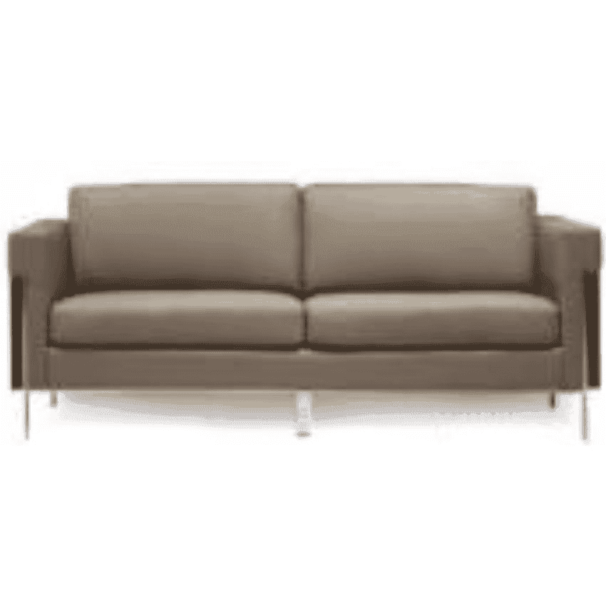 SOFA NỆM BA DA HOME'FUNI 1MS0333-3L