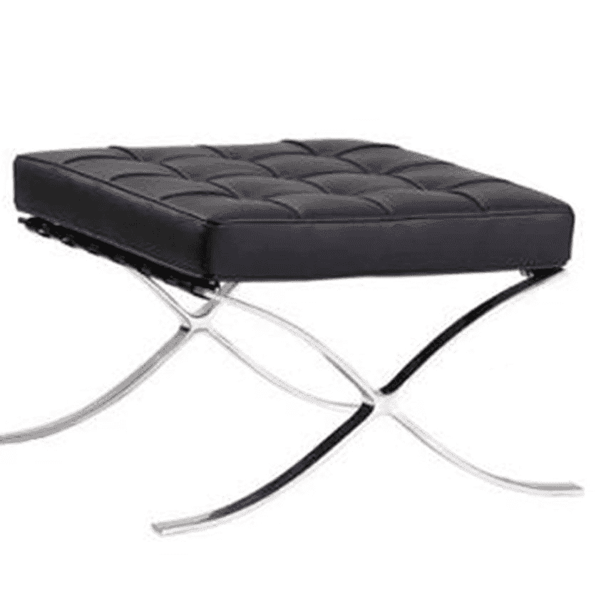 SOFA NỆM ĐÔN HOME'FUNI 3MS-BARCELONA-1-ĐÔN-50DA