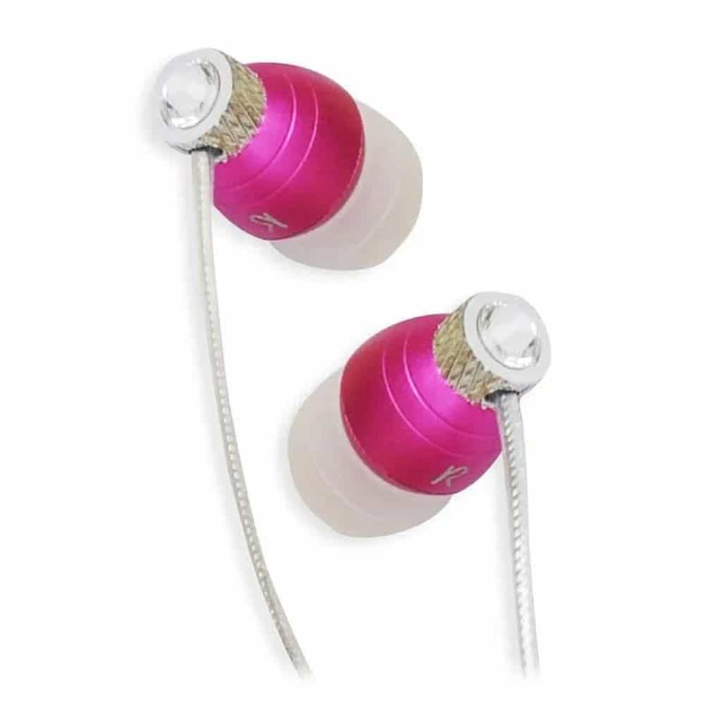TAI NGHE CÓ DÂY SOUNDMAX AH-704