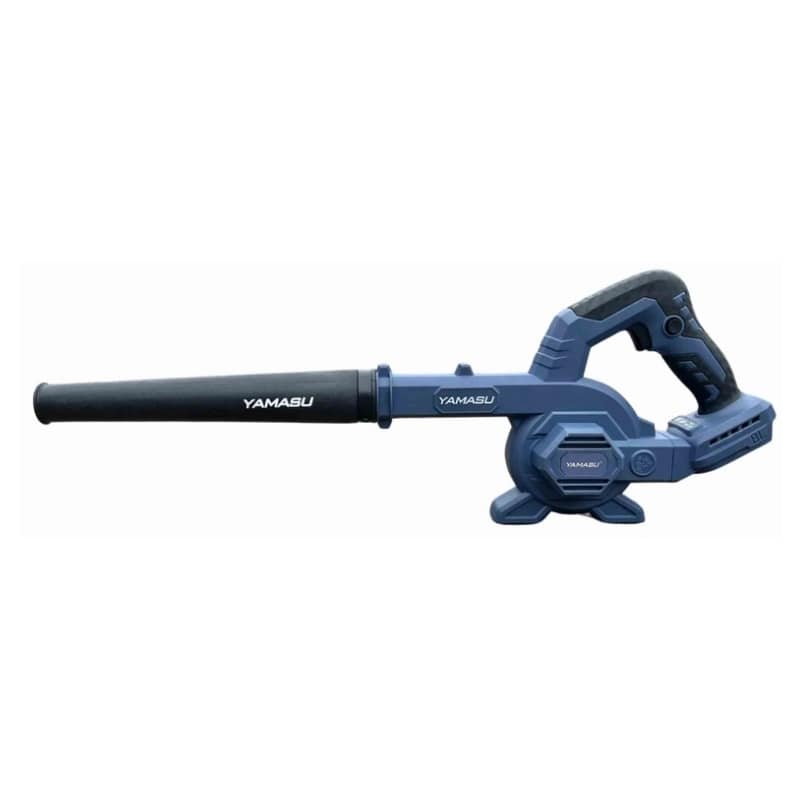 THÂN MÁY THỔI BỤI PIN YAMASU YMS-M05TB 345W