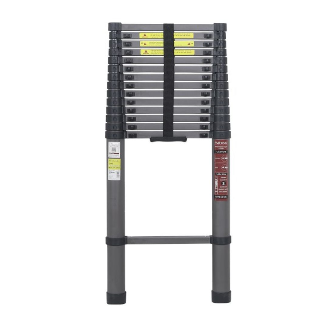 THANG THÉP CARBON RÚT GỌN FUJIHOME STL59