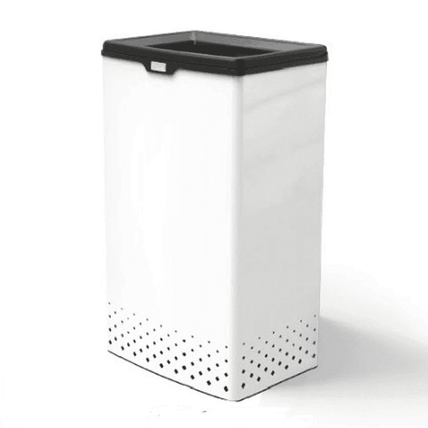 THÙNG ĐỰNG ĐỒ GIẶT INOX FITIS SLL1-904