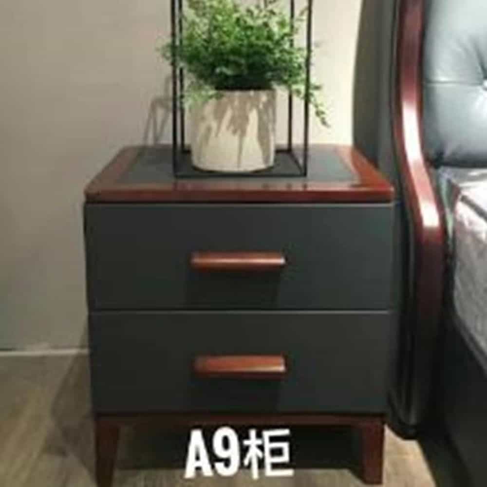 TỦ ĐẦU GIƯỜNG CHI LAI TDGN-SHM-A9-MAU