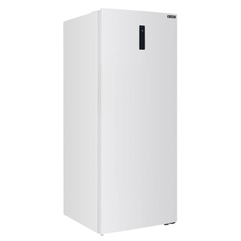 TỦ ĐÔNG ĐỨNG SANDEN INTERCOOL 500 LÍT SFN-0500 (R600A) (KHÔNG ĐÓNG TUYẾT)